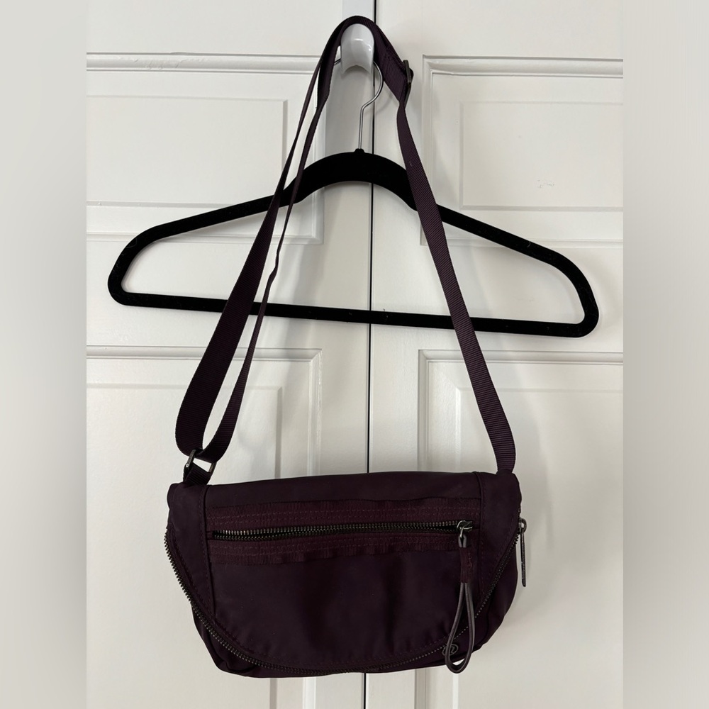 Lululemon Festival Bag